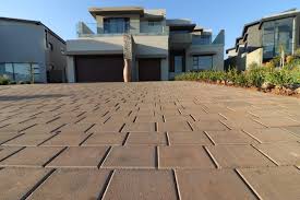 Reliable Shoreview, MN Driveway Paving Services Solutions